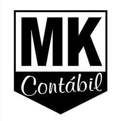 MK Contábil